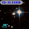 CD-35  8195B