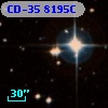 CD-35  8195C