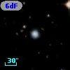 6dFGS gJ124908.3-344006