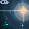 IRAS 12480-3344