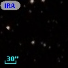 IRAS 12482-3440