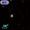 IRAS 12482-3525