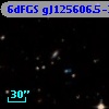 6dFGS gJ125606.5-344738