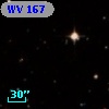 WV 167