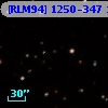 [RLM94] 1250-347 1