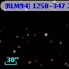 [RLM94] 1250-347 2