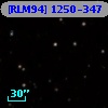 [RLM94] 1250-347