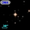 2MASS J12493107-3409302
