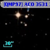 [QMP97] ACO 3531 30