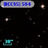 [BCC85] 584