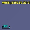 [VV2006c] J125139.1-351839