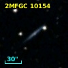 2MFGC 10154