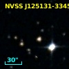 TXS 1248-334