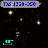 TXS 1250-350