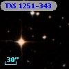 TXS 1251-343