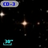 CD-34  8438