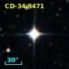 CD-34  8471