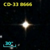 CD-33  8666