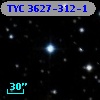 TYC 3627-312-1