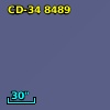CD-34  8489