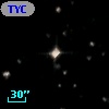 TYC 7252-1402-1