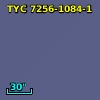 TYC 7256-1084-1
