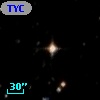 TYC 7256-1089-1