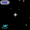 TYC 7256-1187-1