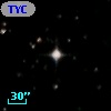 TYC 7256-1321-1