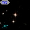TYC 7257-1067-1