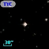 TYC 7257-1118-1