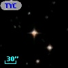 TYC 7257-1318-1