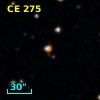2MASS J12452286-3425299