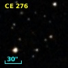 CE 276