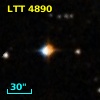 LTT  4890