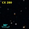 2MASS J12473205-3508565