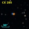 2MASS J12504426-3529326