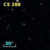 CE 288