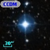 CCDM J22122+6344AB