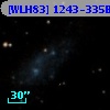 [WLH83] 1243-335B