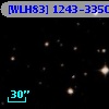 [WLH83] 1243-335C