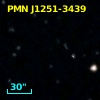 IVS B1248-343