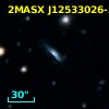6dFGS gJ125330.3-343140