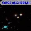6dFGS gJ124508.8-351337