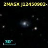 6dFGS gJ124509.8-351957