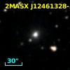 6dFGS gJ124613.3-340632