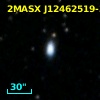 6dFGS gJ124625.2-354735