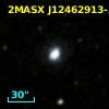6dFGS gJ124629.2-332607