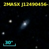 6dFGS gJ124904.6-345408