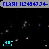 FLASH J124947.74-333755.9